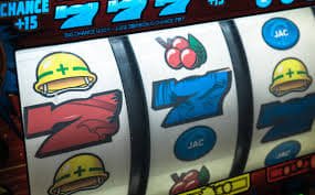 br555bet